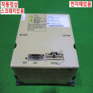 북65463/서보드라이브/SGDR-SDA350A01B/야스가와
