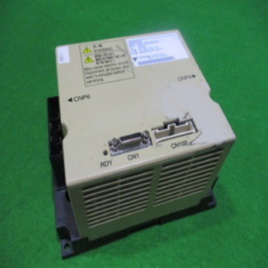 북65463/서보드라이브/SGDR-SDA350A01B/야스가와