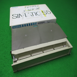 11746/미사용PLC/6ES5 454-7LA11/지멘스