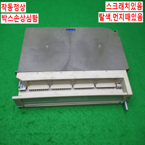 11754/PLC/6ES5 420-7LA11/지멘스