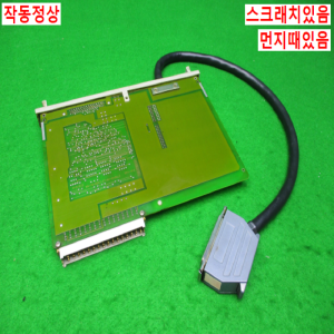 11762/지멘스모듈/6ES5312-5CA12