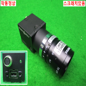 11763/비전카메라케이블/FL2-03S2M-C/POINT GREY