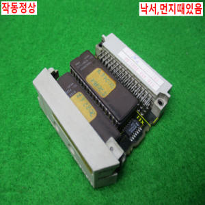 11820/지멘스메모리/6FX1861-2BX03-7C