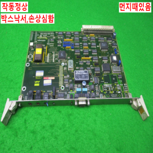 11830/지멘스모듈/6FC5012-0CA01-0AA0