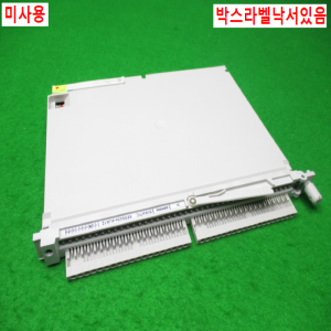 11837/미사용지멘스모듈/6ES5434-4UA12