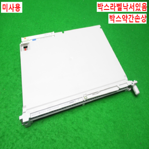 11838/미사용지멘스모듈/6ES5470-4UB12