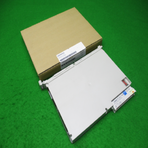 11838/미사용지멘스모듈/6ES5470-4UB12