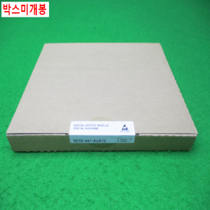 11839/미사용지멘스모듈/6ES5441-4UA12