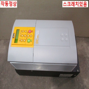 북70051/파워서보드라이브/590P-53270020-P00-U4V0