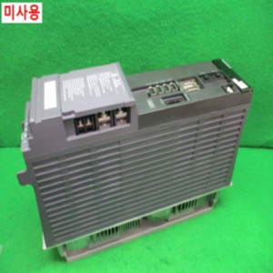 북70066/서보드라이브/MDSDV2-160160/4.5KW/미쓰비시