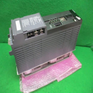 북70066/서보드라이브/MDSDV2-160160/4.5KW/미쓰비시