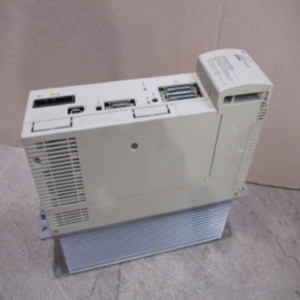 북70097/서보드라이브/SGDK-05AEA/0.5KW/야스가와