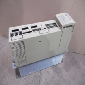 북70098/서보드라이브/SGDK-101010AEA-VY24/1KW/야스가와