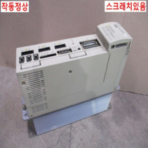 북70098/서보드라이브/SGDK-101010AEA-VY24/1KW/야스가와