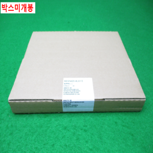 11843/미사용지멘스모듈/6ES5420-4UA13
