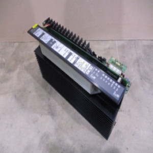 북70115/서보드라이브/AB14B-A/TOSHIBA
