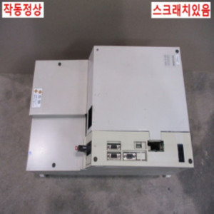 북70137/서보드라이브/MR-H11KBN/11KW/미츠비시