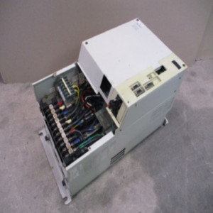북70138/서보드라이브/MR-H11KBN/11KW/미츠비시