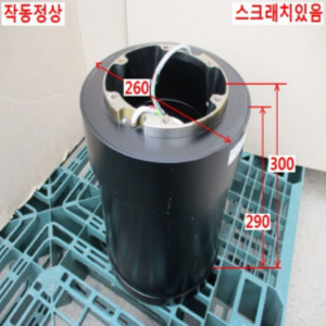 북70144/리니어모터/DR1A-300G-1D4A4G2-005-0808/CE/야스가와