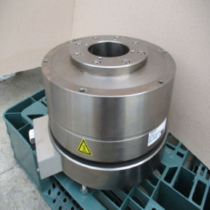 북70145/리니어모터/AX4150TH-DM10-S-U2/CKD