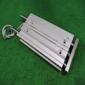 북70159/공압실린더/MGPL20-125Z/SMC