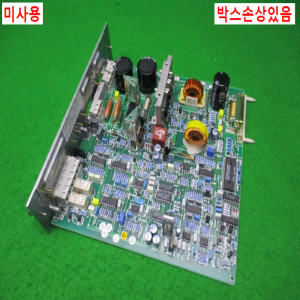 11847/미사용전원공급장치/6EV3055-ODC/지멘스