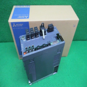 북70205/미사용서보드라이브/MR-J4W3-222B/200WX3(ABC)/미쓰비시