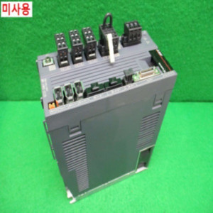 북70205/미사용서보드라이브/MR-J4W3-222B/200WX3(ABC)/미쓰비시