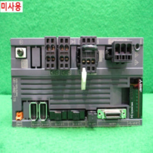 북70209/미사용서보드라이브/MR-J4W2-77B/750WX2(AB)/미쓰비시
