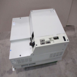 북70220/서보드라이브/MR-H15KBN/15KW/미쓰비시