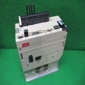 북70244/서보드라이브/SGDV-3R8A15A/500W/야스가와