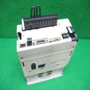 북70245/서보드라이브/SGDV-3R8A15A/500W/야스가와