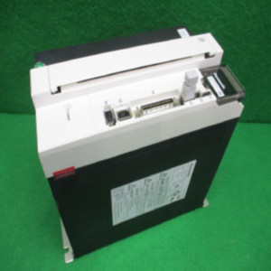 북70249/서보드라이브/MFDHTB3A2L01/5KW/파나소닉
