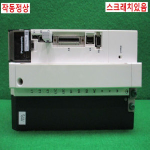 북70249/서보드라이브/MFDHTB3A2L01/5KW/파나소닉