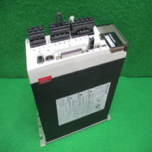 북70250/서보드라이브/MEDHT7364L01/2.5KW/파나소닉