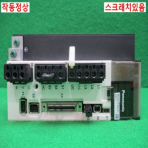 북70250/서보드라이브/MEDHT7364L01/2.5KW/파나소닉