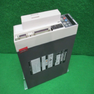 북70252/서보드라이브/MSDA041D1A/400W/파나소닉