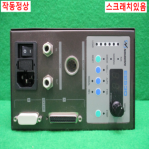 북70263/브터시리즈모터스핀들드라이브/E2530/NE236