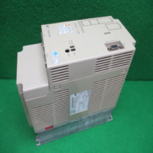 북70267/서보드라이브/SGDB-02ADB/0.2KW/야스가와