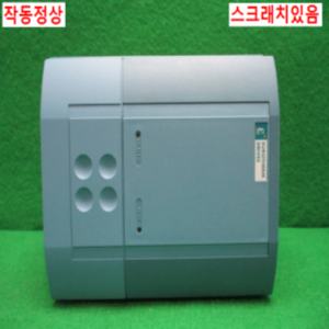 북70269/파카드라이브/605/007/230/1/F/0010/UK/000