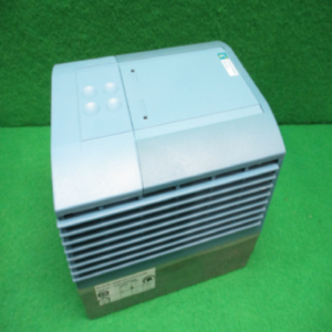 북70269/파카드라이브/605/007/230/1/F/0010/UK/000