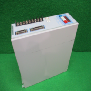 북70272/서보드라이브/SSD-5055-D/550W/신코