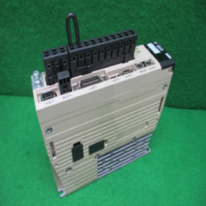 북70296/서보드라이브/SGDV-1R6A25A/200W/야스가와