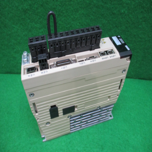 북70298/서보드라이브/SGDV-1R6A25A/200W/야스가와