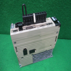 북70300/서보드라이브/SGDV-R70A21A/50W/야스가와