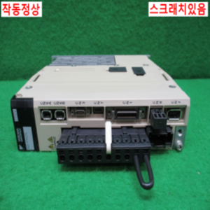 북70300/서보드라이브/SGDV-R70A21A/50W/야스가와