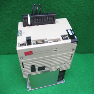 북70303/서보드라이브/SGDV-120A15A/1.5KW/야스가와