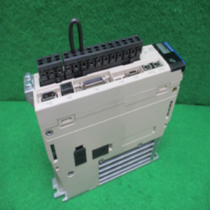북70308/서보드라이브/SGD7S-1R6A20A/200W/야스가와