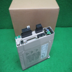 북70312/미사용서보모터드라이브/R88D-GT01H/100W/옴론