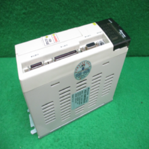 북70320/서보드라이브/RCS-7002D-LSNNS/로보스타